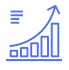 10000