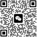 Scan to wechat