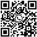 Scan to whatsapp