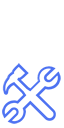 Professional R&D