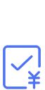 Global Training