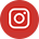 ins