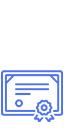 Quality Assurance